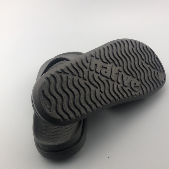 Native spencer slides - Picture 4 of 6